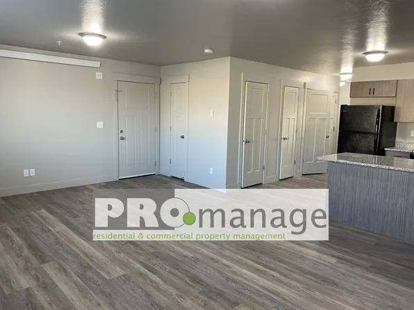 3638 Lena Ave., 3638 Lena Ave #2, Idaho Falls, ID 83401