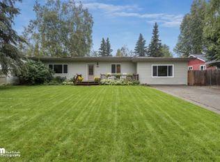 3810 Robin St, Anchorage, AK 99504