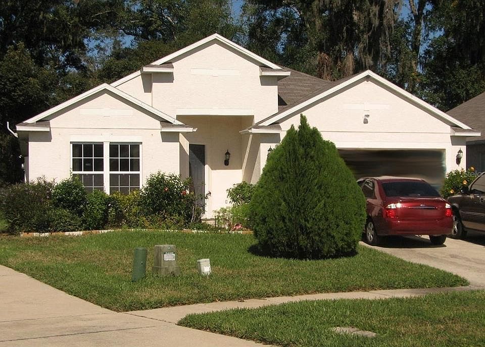 1st image of 4430 PARK EDEN CIRCLE