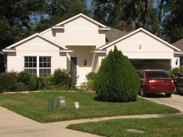 4430 Park Eden Cir, Orlando, FL 32810