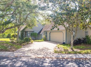 139 Ocean Hollow Ln, Saint Augustine, FL 32084