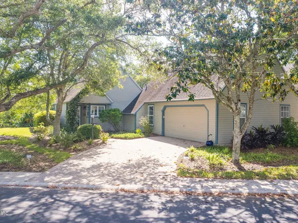 139 OCEAN HOLLOW LANE Lane, St. Augustine, FL 32084