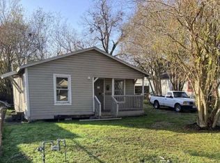 4418 Davenport St, Houston, TX 77051