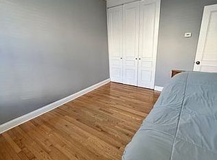 458 Grandview Ave FLOOR 1, Ridgewood, NY 11385