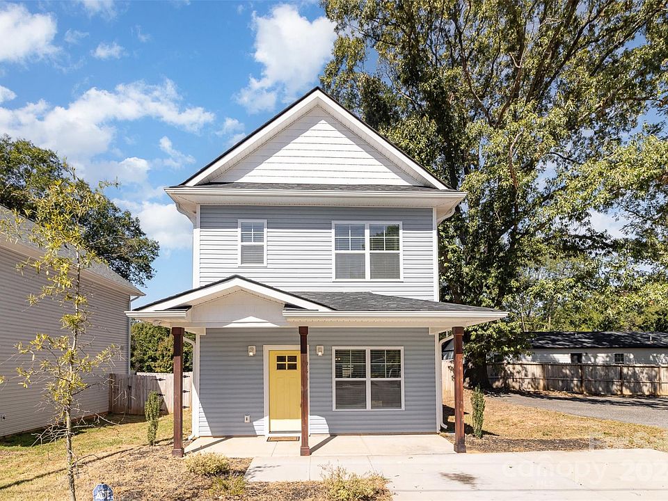 1st image of 1034 Gaston Ave
