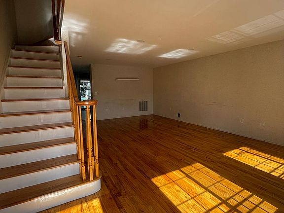 2nd image of 85 Groton St Floor 2