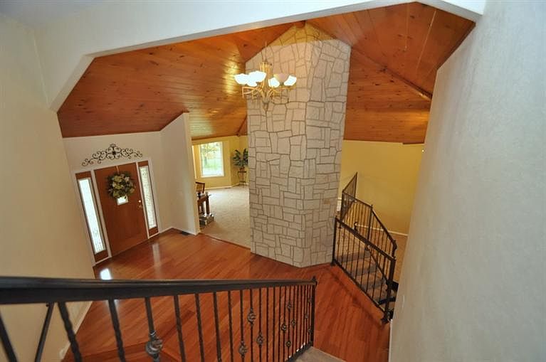 297 Saddle Club Rd, Highlandville, MO 65669 Zillow