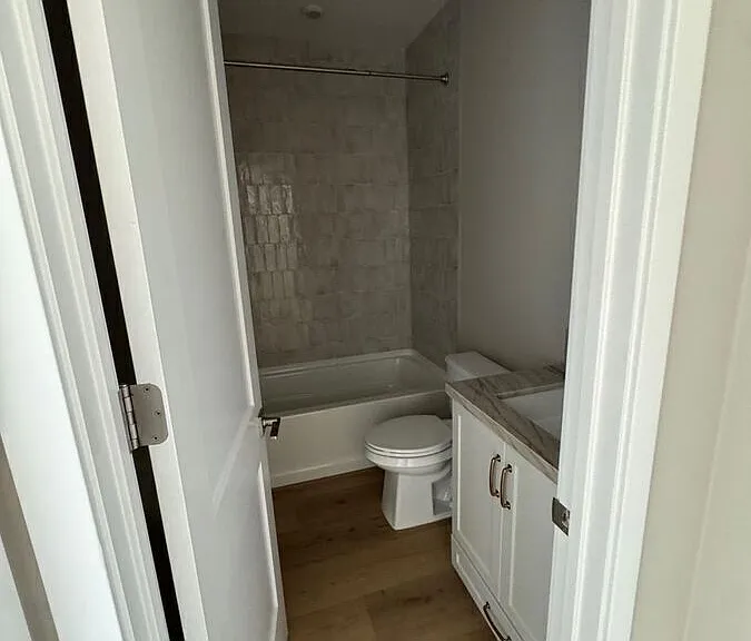 1364 Amanda Ln — Photo 14