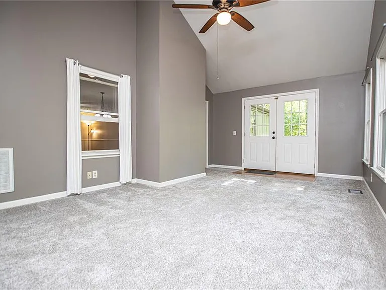 1499 Stonington Ct — Photo 20