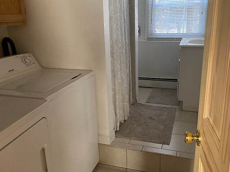 200 Obrien Ct — Photo 30