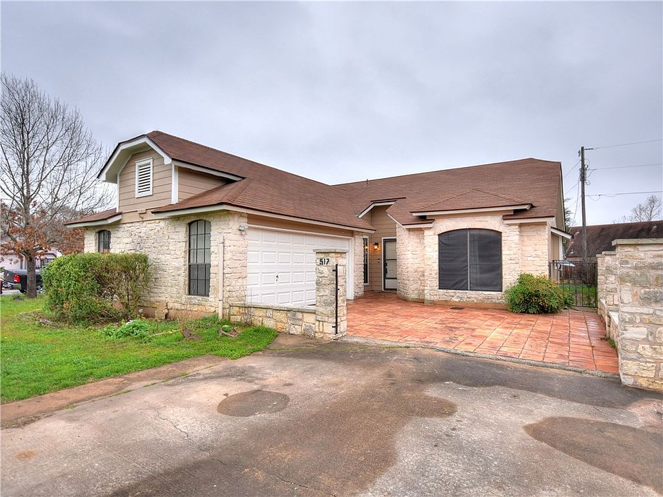 1st image of 517 Edwards Dr