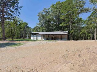 1621 Highway 27 N, Story, AR 71970