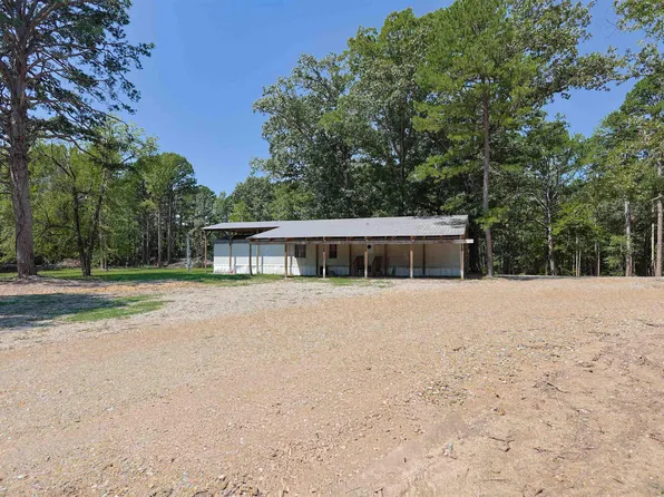 1621 Highway 27 N, Story, AR 71970