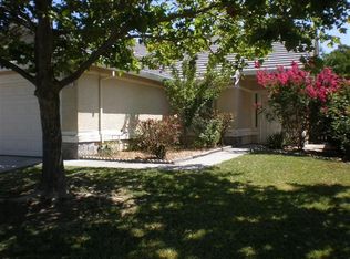 8627 Windsor Point Way, Elk Grove, CA 95624