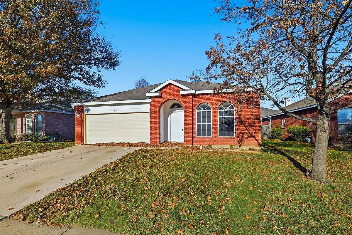 Building Photo - 1048 Harriman Dr