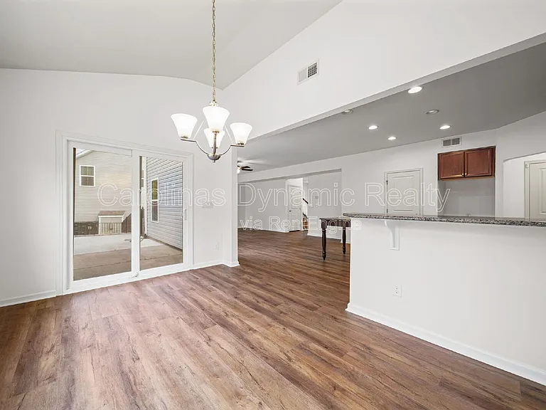 1793 Mill Creek Ln SW — Photo 19