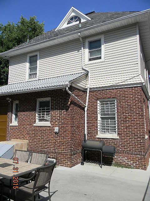 2nd image of 11 Nairn Pl