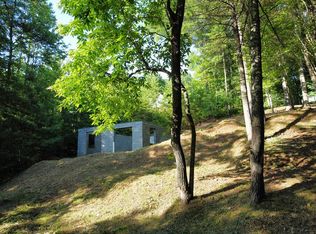 LOT 4 View Ridge Trl, Murphy, NC 28906