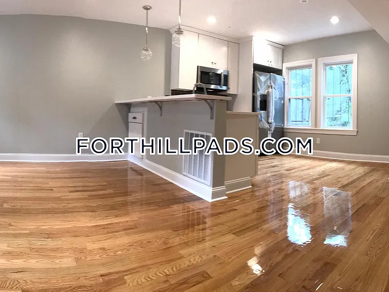 6 Saint James Pl — Photo 27