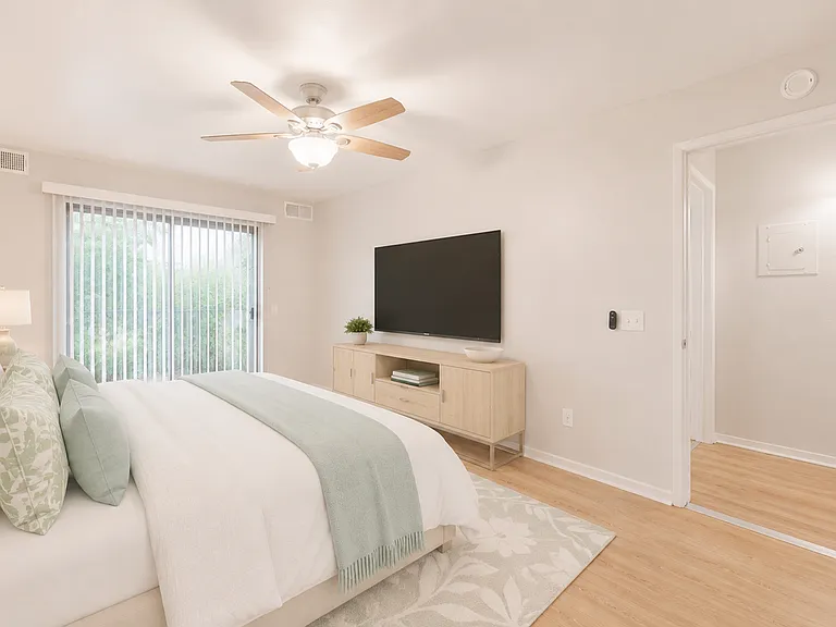 Arroyo Vista — Photo 14