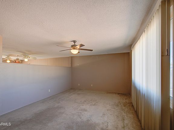 5th image of 3501 W ROYAL PALM Road