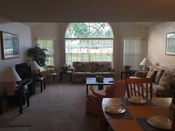 5th image of 5017 Laguna Bay Cir APT 101