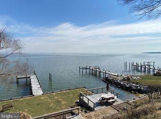 3 Eastern Ave, Annapolis, MD 21403