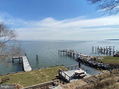 3 Eastern Ave, Annapolis, MD, 21403