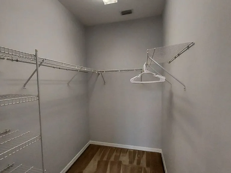 15035 Summit Place Cir — Photo 13
