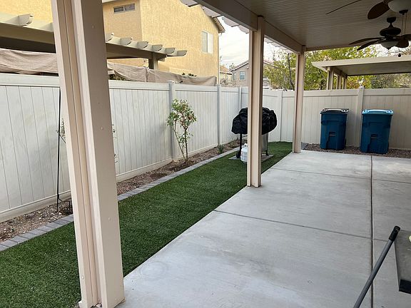 3rd image of 6518 Holyrod Park Ct