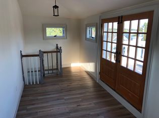 252 Water St UNIT 2, Warren, RI 02885