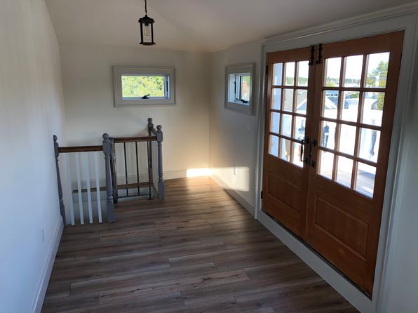 252 Water St Unit 2