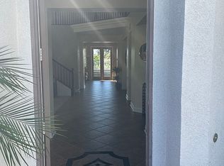 33402 Biltmore Dr, Temecula, CA 92592