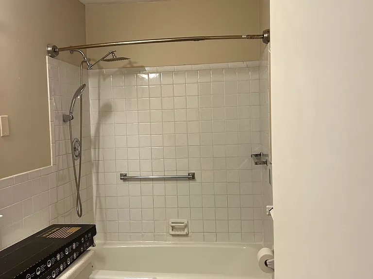 10 Aron Dr #2 — Photo 7