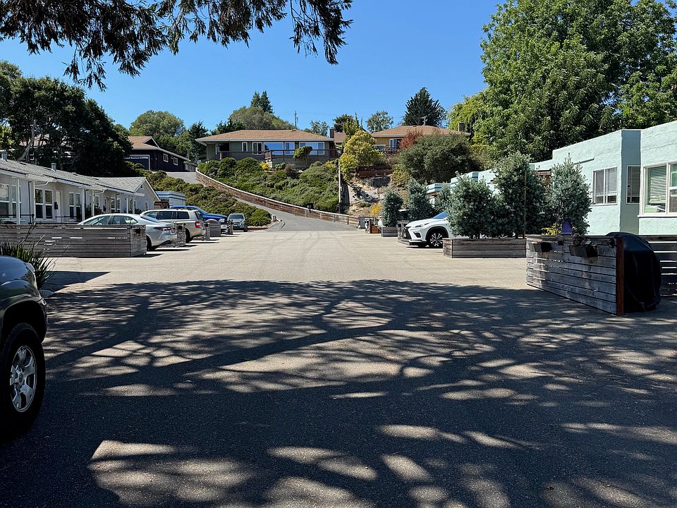 1st image of 2801 Daubenbiss Ave #20
