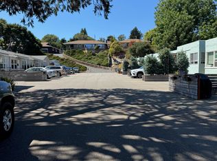 2801 Daubenbiss Ave #20, Soquel, CA 95073
