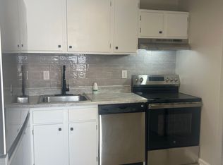 3214 Hunters Mill Cir, Richmond, VA 23223