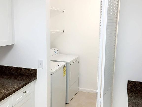 3rd image of 11701 Royal Palm Blvd #3-104