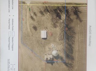 1850 Daysville Rd, Franklin Grove, IL 61031