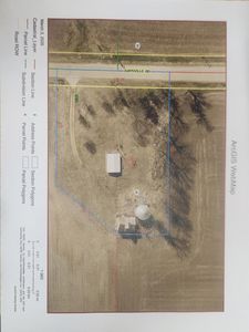 1850 Daysville Rd, Franklin Grove, IL, 61031