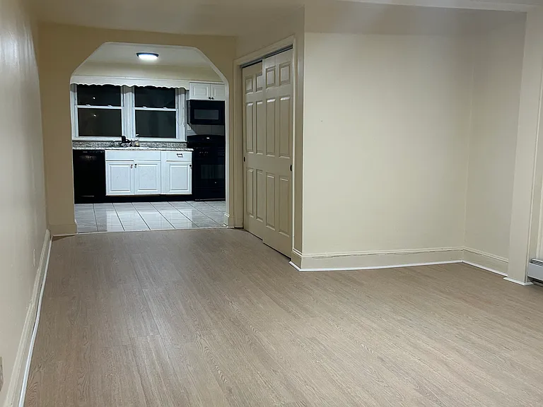 15 Minor Ave #1 — Photo 11