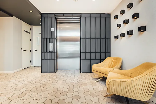 Rented by Nooklyn NYC LLC | media 50