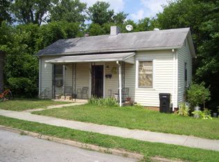 105 Schoolfield Dr, Danville, VA 24541