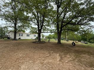 2086 County Road 137, Wasola, MO 65773