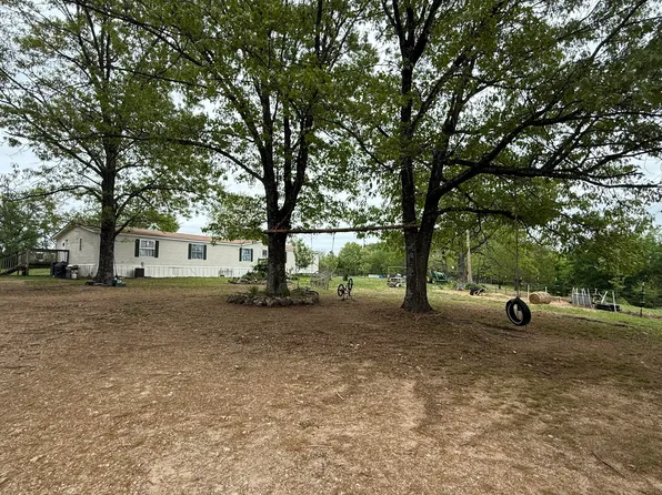 2086 County Road 137, Wasola, MO 65773