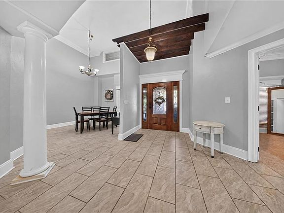 5th image of 21288 Stone Ridge Dr