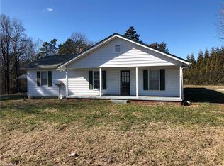 1254 Elon Pl, High Point, NC 27263