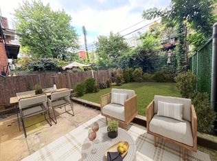 53 3rd St #L, Brooklyn, NY 11231