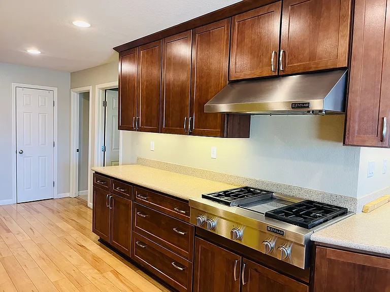 3130 Achilles Dr — Photo 16