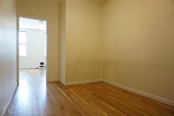 Rented by Rennit Inc. | media 15